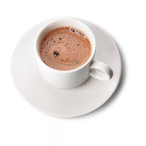 spanish_hot_chocolate